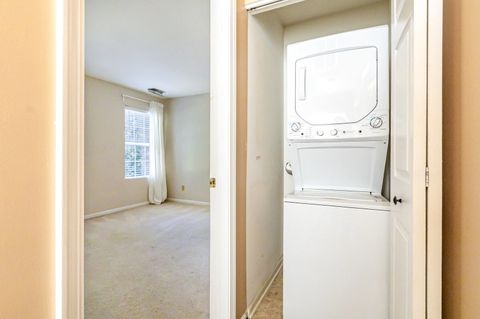 Tiny photo for 2218 Dalewood Court, Plainfield, IL 60586 (MLS # 12441125)