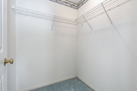 Tiny photo for 2218 Dalewood Court, Plainfield, IL 60586 (MLS # 12441125)