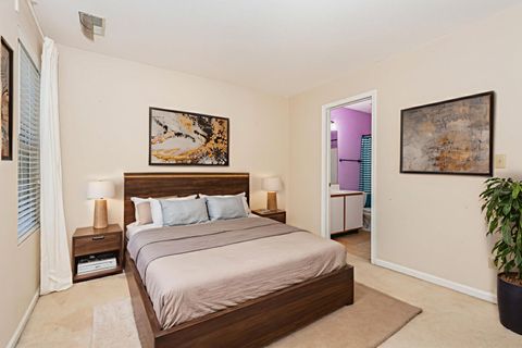 Tiny photo for 2218 Dalewood Court, Plainfield, IL 60586 (MLS # 12441125)