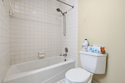 Tiny photo for 6337 Roosevelt Road #114, Berwyn, IL 60402 (MLS # 12603948)