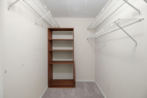 Tiny photo for 6337 Roosevelt Road #114, Berwyn, IL 60402 (MLS # 12603948)