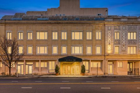 Photo of 6337 Roosevelt Road #114, Berwyn, IL 60402 (MLS # 12603948)