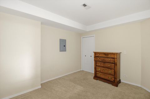 Tiny photo for 6337 Roosevelt Road #114, Berwyn, IL 60402 (MLS # 12603948)
