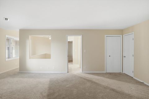 Tiny photo for 6337 Roosevelt Road #114, Berwyn, IL 60402 (MLS # 12603948)