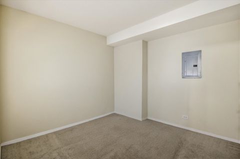 Tiny photo for 6337 Roosevelt Road #114, Berwyn, IL 60402 (MLS # 12603948)