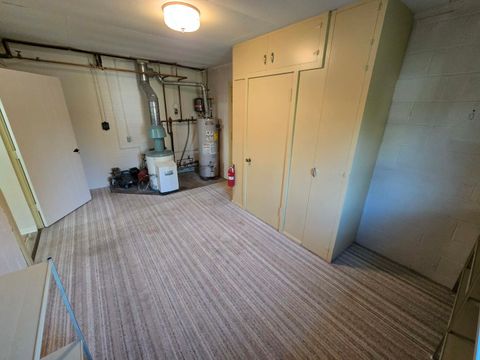 Tiny photo for 14652 N IL Hwy 37 Highway, Mt Vernon, IL 62864 (MLS # 12604956)