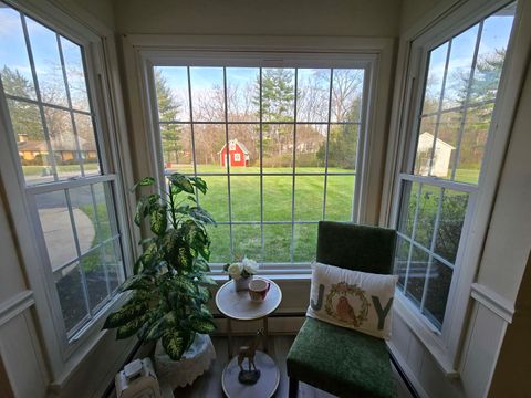 Tiny photo for 14652 N IL Hwy 37 Highway, Mt Vernon, IL 62864 (MLS # 12604956)