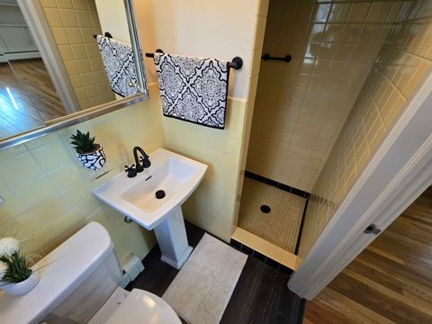 Tiny photo for 14652 N IL Hwy 37 Highway, Mt Vernon, IL 62864 (MLS # 12604956)