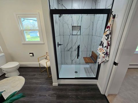 Tiny photo for 14652 N IL Hwy 37 Highway, Mt Vernon, IL 62864 (MLS # 12604956)