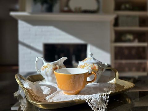 Tiny photo for 14652 N IL Hwy 37 Highway, Mt Vernon, IL 62864 (MLS # 12604956)