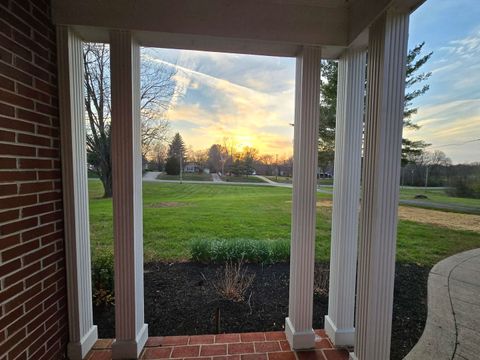 Tiny photo for 14652 N IL Hwy 37 Highway, Mt Vernon, IL 62864 (MLS # 12604956)