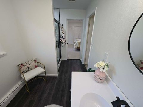 Tiny photo for 14652 N IL Hwy 37 Highway, Mt Vernon, IL 62864 (MLS # 12604956)