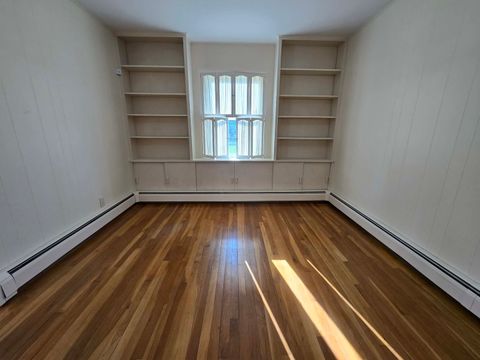 Tiny photo for 14652 N IL Hwy 37 Highway, Mt Vernon, IL 62864 (MLS # 12604956)