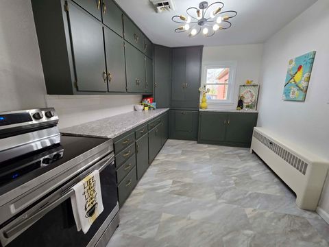 Tiny photo for 14652 N IL Hwy 37 Highway, Mt Vernon, IL 62864 (MLS # 12604956)