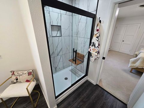 Tiny photo for 14652 N IL Hwy 37 Highway, Mt Vernon, IL 62864 (MLS # 12604956)