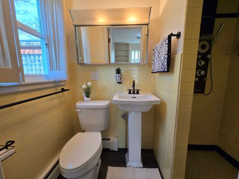 Tiny photo for 14652 N IL Hwy 37 Highway, Mt Vernon, IL 62864 (MLS # 12604956)