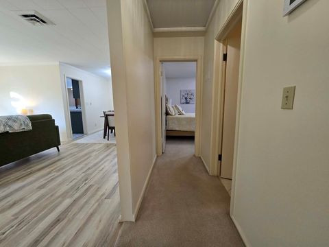 Tiny photo for 14652 N IL Hwy 37 Highway, Mt Vernon, IL 62864 (MLS # 12604956)