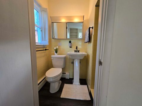 Tiny photo for 14652 N IL Hwy 37 Highway, Mt Vernon, IL 62864 (MLS # 12604956)