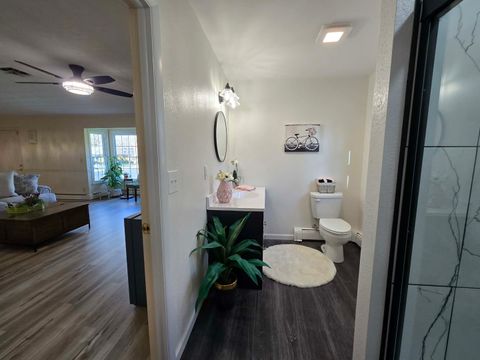 Tiny photo for 14652 N IL Hwy 37 Highway, Mt Vernon, IL 62864 (MLS # 12604956)