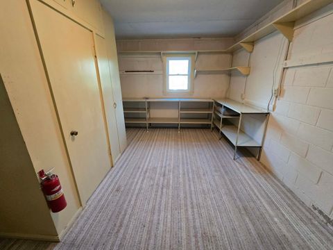 Tiny photo for 14652 N IL Hwy 37 Highway, Mt Vernon, IL 62864 (MLS # 12604956)