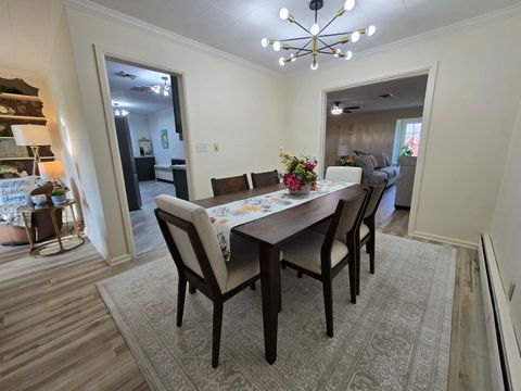 Tiny photo for 14652 N IL Hwy 37 Highway, Mt Vernon, IL 62864 (MLS # 12604956)