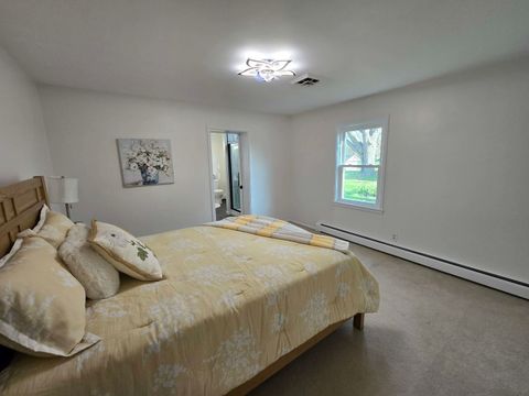 Tiny photo for 14652 N IL Hwy 37 Highway, Mt Vernon, IL 62864 (MLS # 12604956)