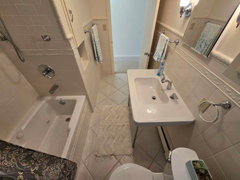 Tiny photo for 14652 N IL Hwy 37 Highway, Mt Vernon, IL 62864 (MLS # 12604956)