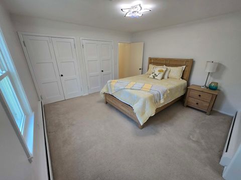 Tiny photo for 14652 N IL Hwy 37 Highway, Mt Vernon, IL 62864 (MLS # 12604956)