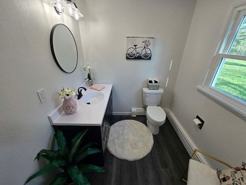 Tiny photo for 14652 N IL Hwy 37 Highway, Mt Vernon, IL 62864 (MLS # 12604956)