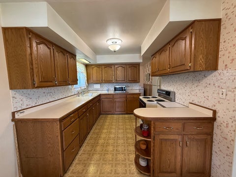 Tiny photo for 22016 Il-113 Route, Wilmington, IL 60481 (MLS # 12758826)