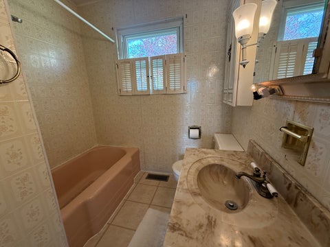 Tiny photo for 22016 Il-113 Route, Wilmington, IL 60481 (MLS # 12758826)