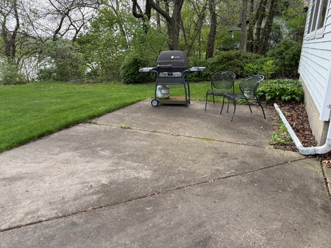 Tiny photo for 22016 Il-113 Route, Wilmington, IL 60481 (MLS # 12758826)