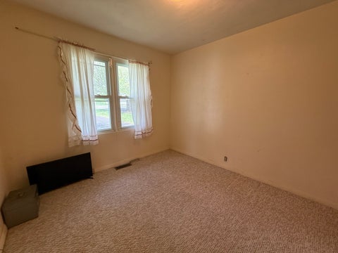 Tiny photo for 22016 Il-113 Route, Wilmington, IL 60481 (MLS # 12758826)