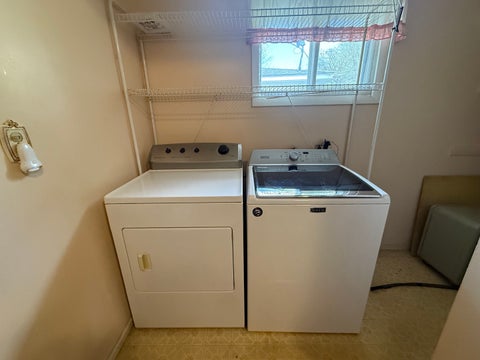 Tiny photo for 22016 Il-113 Route, Wilmington, IL 60481 (MLS # 12758826)