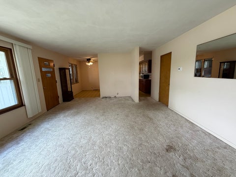 Tiny photo for 22016 Il-113 Route, Wilmington, IL 60481 (MLS # 12758826)