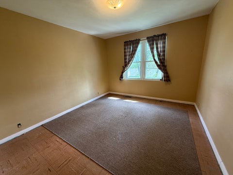 Tiny photo for 22016 Il-113 Route, Wilmington, IL 60481 (MLS # 12758826)