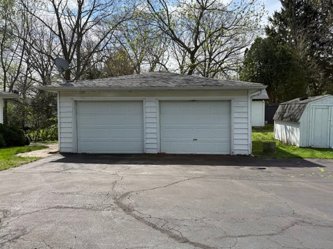 Tiny photo for 22016 Il-113 Route, Wilmington, IL 60481 (MLS # 12758826)