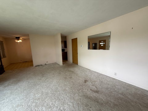 Tiny photo for 22016 Il-113 Route, Wilmington, IL 60481 (MLS # 12758826)