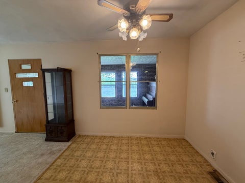 Tiny photo for 22016 Il-113 Route, Wilmington, IL 60481 (MLS # 12758826)