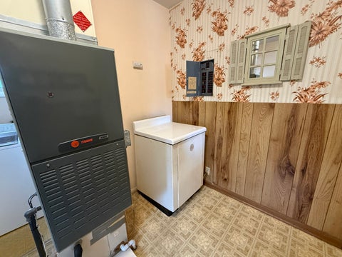 Tiny photo for 22016 Il-113 Route, Wilmington, IL 60481 (MLS # 12758826)