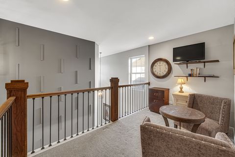 Tiny photo for 1088 W BIRCH Lane, Romeoville, IL 60446 (MLS # 12535388)