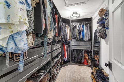 Tiny photo for 1088 W BIRCH Lane, Romeoville, IL 60446 (MLS # 12535388)