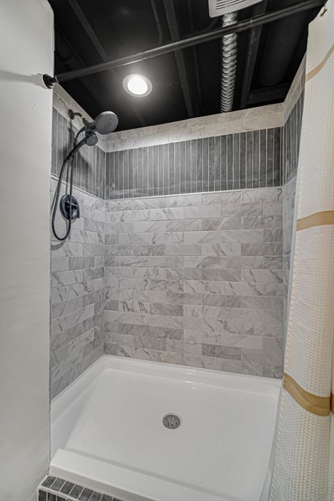 Tiny photo for 1088 W BIRCH Lane, Romeoville, IL 60446 (MLS # 12535388)