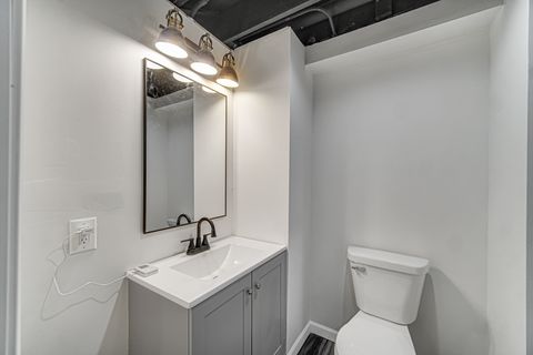 Tiny photo for 1088 W BIRCH Lane, Romeoville, IL 60446 (MLS # 12535388)