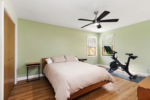 Tiny photo for 713 Council Hill Road, East Dundee, IL 60118 (MLS # 12630417)