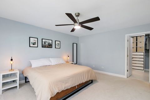 Tiny photo for 713 Council Hill Road, East Dundee, IL 60118 (MLS # 12630417)