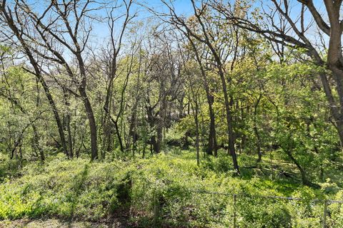 Tiny photo for 713 Council Hill Road, East Dundee, IL 60118 (MLS # 12630417)