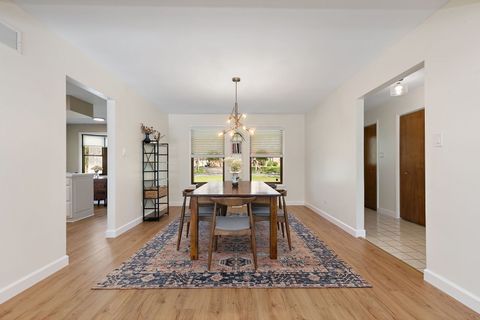 Tiny photo for 713 Council Hill Road, East Dundee, IL 60118 (MLS # 12630417)