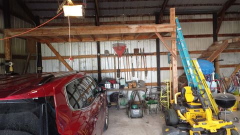 Tiny photo for 1718 N 1800 Road E, Watseka, IL 60970 (MLS # 12480553)