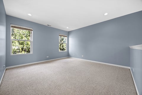 Tiny photo for 24013 W Walnut Circle W, Plainfield, IL 60585 (MLS # 12746632)